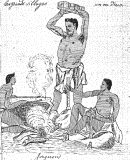blacksmiths