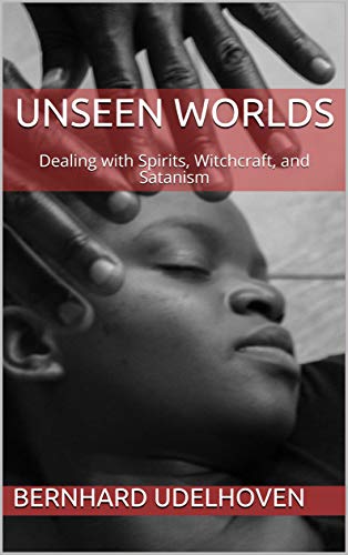 Ebook cover